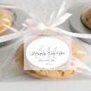 Suche nach kalligraphie aufkleber Jede person