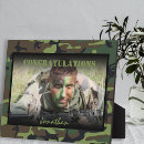 Suche nach militär fotoplatten Camouflage