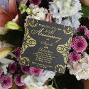 Suche nach victorians postkarten Für sie/ihn