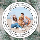 Suche nach kleiner weißer hund aufkleber Für alle