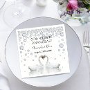 Suche nach 60 hochzeitstag servietten Für alle