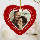 Suche nach anniversary ornamente Keepsake