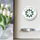 Suche nach florist magnete Für alle