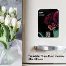 Suche nach bouquets magnete Für alle