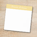 Suche nach gelb post it Für sie