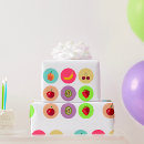 Suche nach gesunde ernährung geschenkpapier Für alle