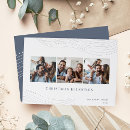 Suche nach winterzeit karten Urlaub