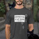 Suche nach offizielles tshirts Papa