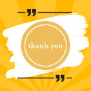 Suche nach clean aufkleber Modern