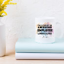 Suche nach humor tasses Spaß am arbeitsplatz