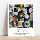 Suche nach surrealism poster Expressionism