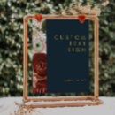 Suche nach marsala poster Begrüßungszeichen