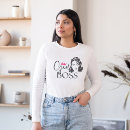 Suche nach girl boss kleidung Power