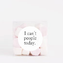 Suche nach vintage paare aufkleber Für alle