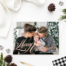 Suche nach black and white karten Elegant