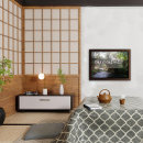 Suche nach billigen poster Für alle