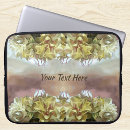 Suche nach tulpe laptop schutzhüllen Jede person