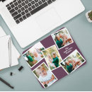 Suche nach vintage typografie mousepads Modern