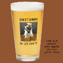 Suche nach lustiger mops tassen Spaß