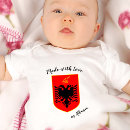 Suche nach albanien babykleidung Albania