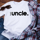 Suche nach bester onkel tshirts Lustig