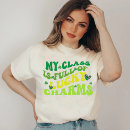 Suche nach kindergärtnerin tshirts Vorschule