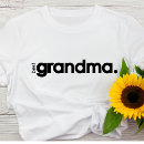 Suche nach s beststes oma Minimal
