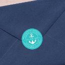 Suche nach weiße anker aufkleber Für alle