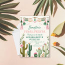 Suche nach mexican wedding einladungen Fiesta