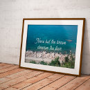 Suche nach äußer poster Foto