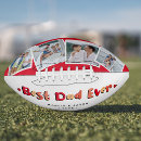 Suche nach kinder footballs Geburtstag