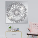 Suche nach luxus leinwandbilder Für sie