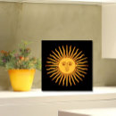 Suche nach celestial fliesen Sonne