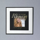 Suche nach beerdigung poster In liebevoller erinnerung