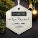 Suche nach geschäftslogo ornamente Professionell