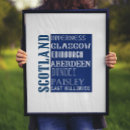 Suche nach words poster Modern