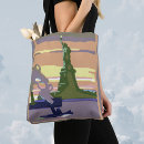 Suche nach das freiheitsstatue taschen Retro