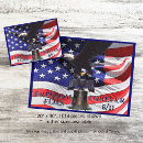 Suche nach patriotischer adler puzzle Flagge