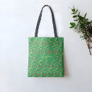 Suche nach mohnblüte taschen Für sie