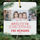 Suche nach kleben ornamente Foto