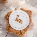 Suche nach weißer hirsch aufkleber Für kinder