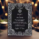 Suche nach keltisch postkarten Fantasie