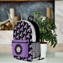 Suche nach einzigartig taschen Musik