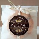 Suche nach sonnenblumen hochzeit aufkleber Rustikal