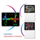 Suche nach motivation kalender Für sie