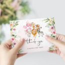 Suche nach safari karten Jede person