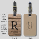 Suche nach teenager gepäckanhänger Für ihn