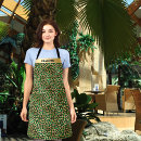 Suche nach geparden schürzen Für sie