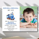 Suche nach cho postkarten Geburtstag