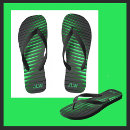 Suche nach high tech kleidung Jede person